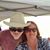Patricia Gibson's profile image