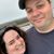 Billie Jo Hager's profile image