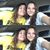 Alivia Leigh's profile image