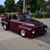 Ron Scally Sr.'s profile image