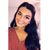 Savannah Everett's profile image
