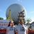 Adria Parsons Wenz's profile image