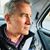 Jim McPartlin's profile image