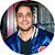 Dan Frigolette's profile image