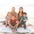 Andrea Marie Fierro's profile image