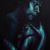 Camille Ann Evans's profile image