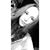 Chloe Sornay's profile image