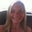 Gianna Nebbia's profile image