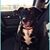 Stacy Doubet's profile image