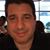 Michael E. Giambra's profile image
