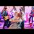Mary Ann Casavant's profile image