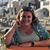 Hollie Fischer's profile image
