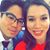 Mary Alvarez's profile image