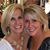 Kara Gregg Bonzheim's profile image