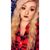 Hannah Jordan's profile image