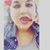 Lorenaa Garciaa's profile image
