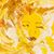 Catherine Clay's profile image