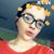 Jessica Shockley's profile image