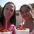 Sara Crosslin's profile image