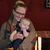 Vicki Thornton Robidou's profile image