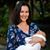 Jennifer Alva Lewis's profile image