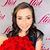Olena Syrota's profile image
