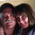 Kelli McKinley McNeil's profile image