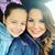 Aleigha Jordan McKinley's profile image