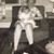 Brenda Root's profile image