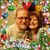 Susanne O'Dwyer's profile image