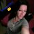 Maria Clark Piliro's profile image