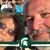 Leon Fransisco's profile image