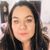 Chichi Reyes's profile image