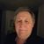 Royce Boyd's profile image