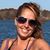 Tammy Hennessy Eisenhauer's profile image