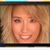 Tina Weidman Farris's profile image