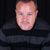 Chris Heath's profile image