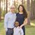 Rachel Sandifer's profile image