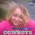 Kim Eaker Rathbone's profile image