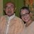 Marissa Sigua de Leon's profile image