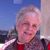 Jan White's profile image