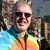 James Walsh's profile image
