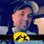 Matthew Whiting's profile image