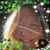 Cynthia Fletcher's profile image