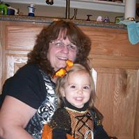 Deb Moore's profile image