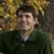 Carl Petersen's profile image