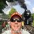 Terry Blevins's profile image