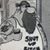 Jeremy Ogre McBurney Sr.'s profile image