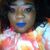 Chiquita Lipkin's profile image