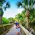Kendra Johnson-bruns's profile image